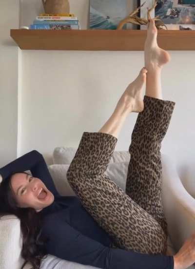 Liv Tyler 