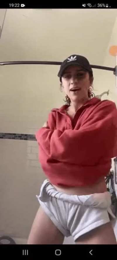 nipslip
