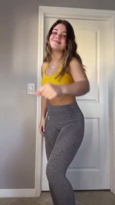 Nice