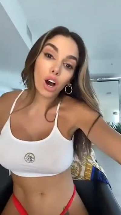 Live