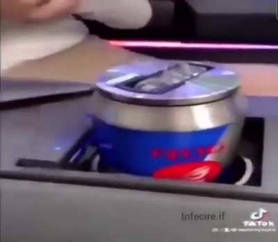 Blursed gaming