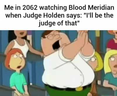 Holden deez nuts
