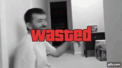 Bring back the 