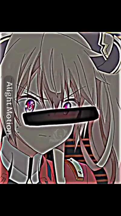 STEP ON MEEE! (Original)