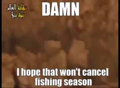 I hope 😟 😟