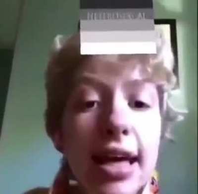 u_smd_atf