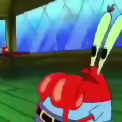 Fuck fuck fuck penis penis penis