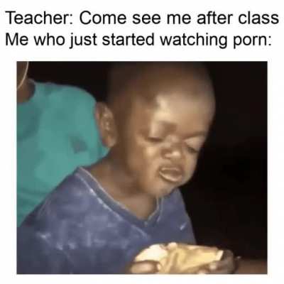 I have seen this one before