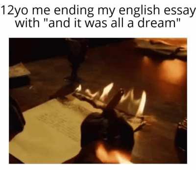 me_irl