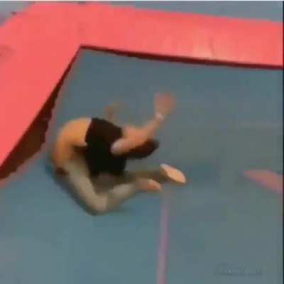 C! C! C! C!