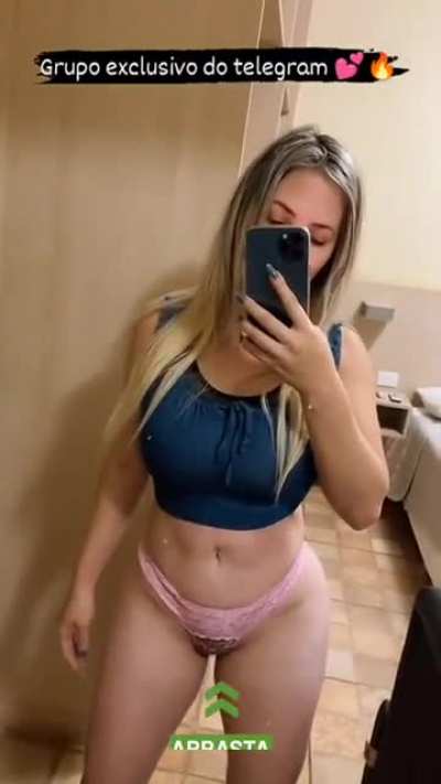 Aline Fuchter