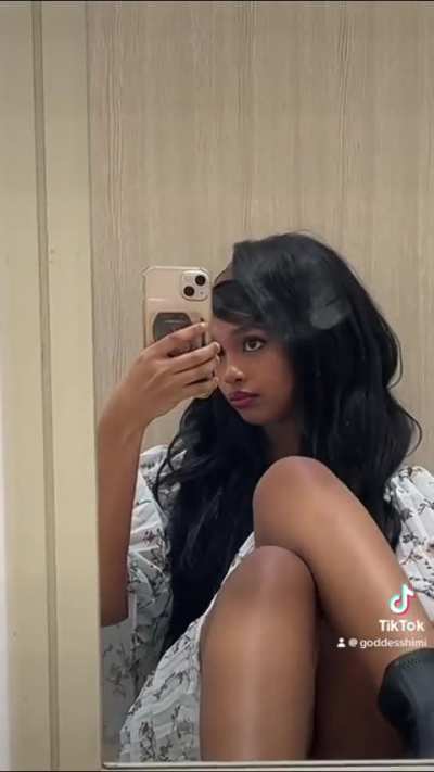 @goddesshimi 
