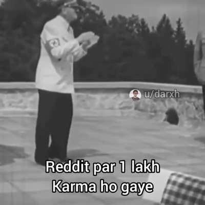 zaldi se us🫂 likh do sab