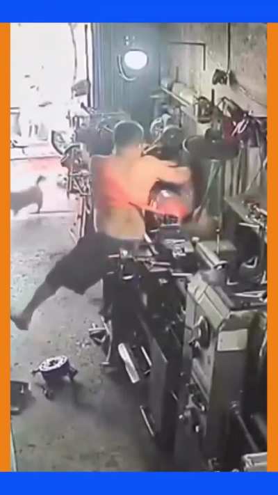That's really awesome!
