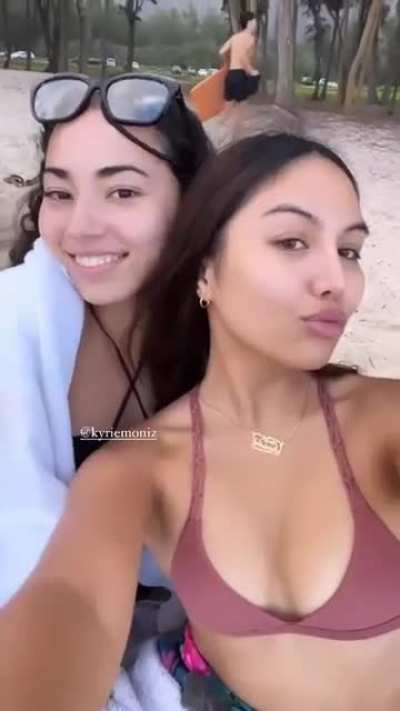 Jayka