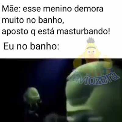 😎👌