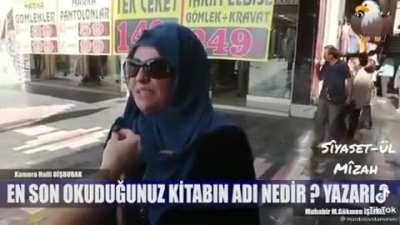Aynen mk