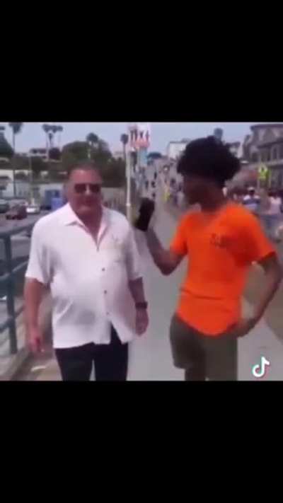 😰