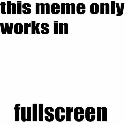 Post Title(required)