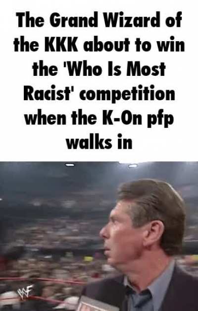 Rule