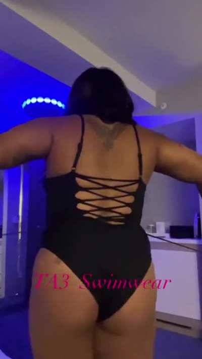 Nyla Rose