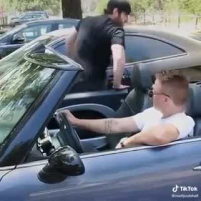 Дохаррасментелись