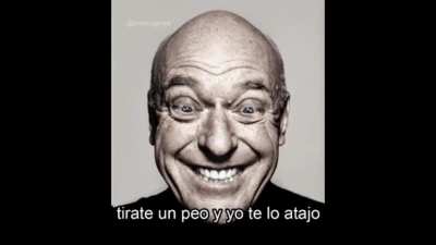 😃😠