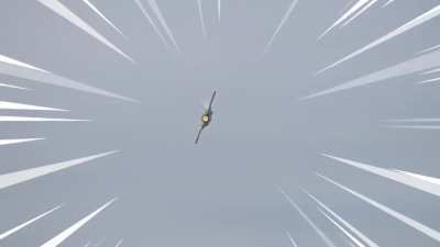 I'm surprised nobody has made this yet
