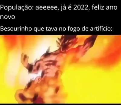 Boa noite