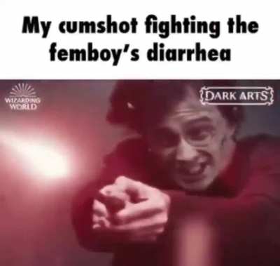 Ahhhhhhhh!!!!!