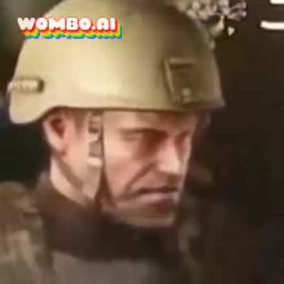 Yabagala