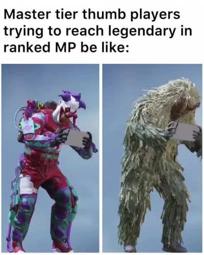 Why are these enemies sliding and jumping?