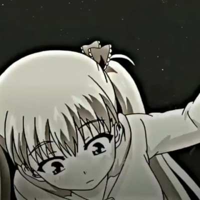 Aye yo (●__●)