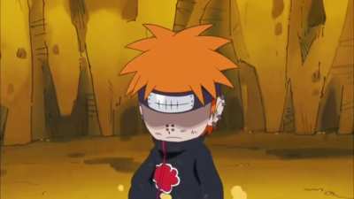 scarlxrd × xxxtentacion ft. Naruto