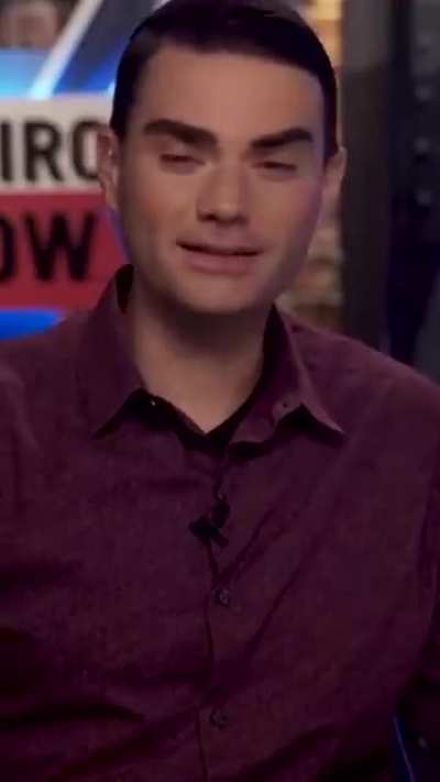 People in America arguing on what pronouns to use when the entire world is fighting something else