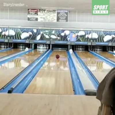 Strike