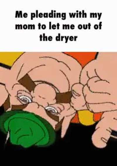 Rule