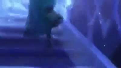 FUCK MY ASS