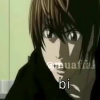 Benim anam mezarda pezevenk herif