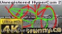 An interesting title مفت جنسی وائرس سیلاب how to's sex¿🤔<wbr>🤔🤔🤔🤔 kil infidel r/rea<wbr>lscat<wbr>girls r/sounding