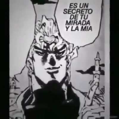 Jotaro!