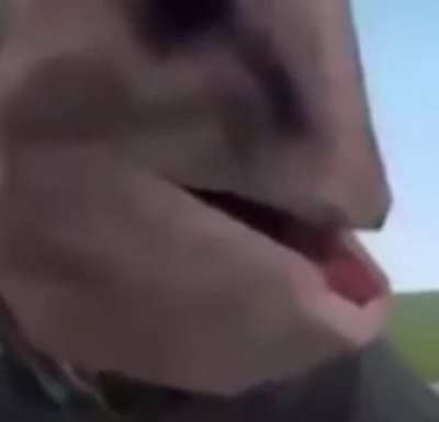 ..--.-.---....