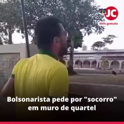 🤣🤣🤣