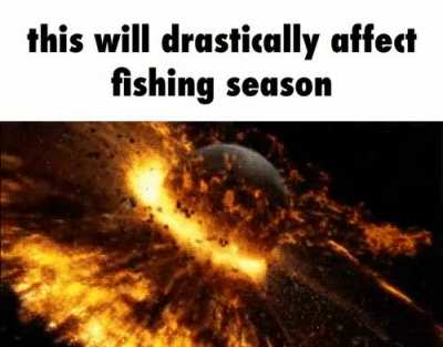 Rule