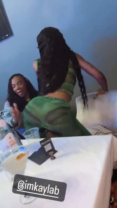 Damn 