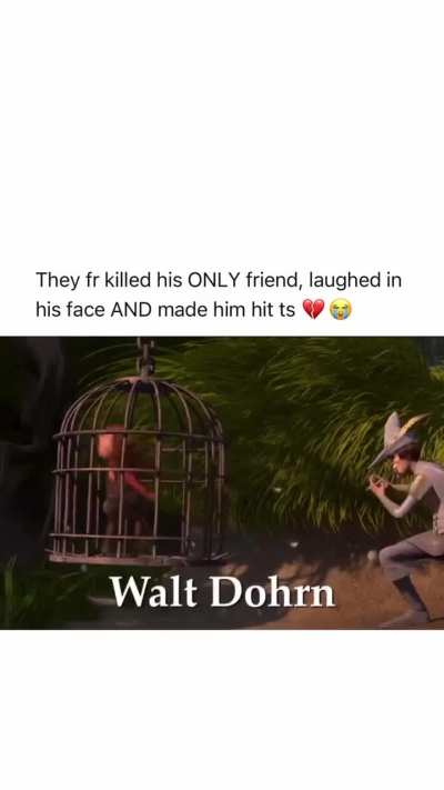 🤣🤣🤣