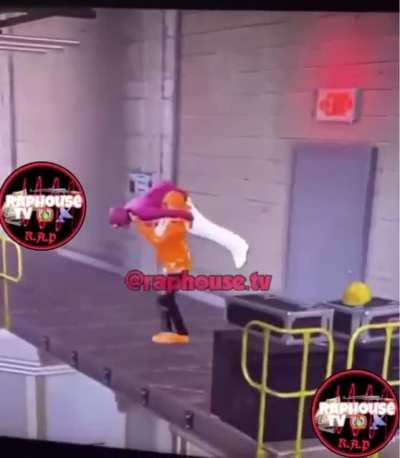 Niggas Foul😭💯