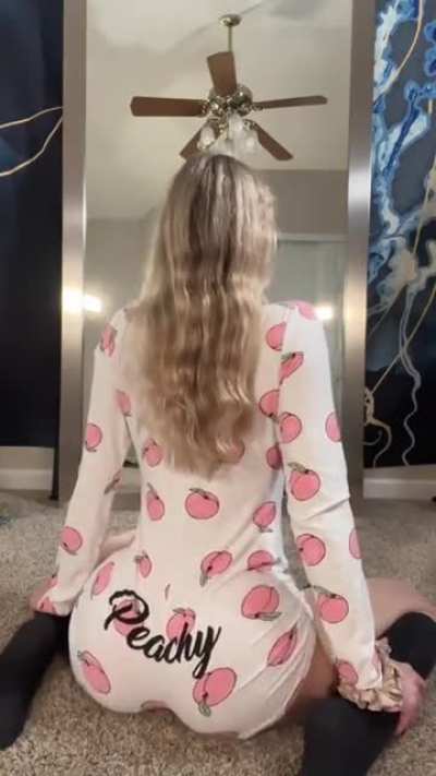 tiktokthots - Video #7232