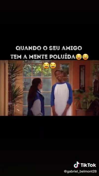 😏😏😏😏😏