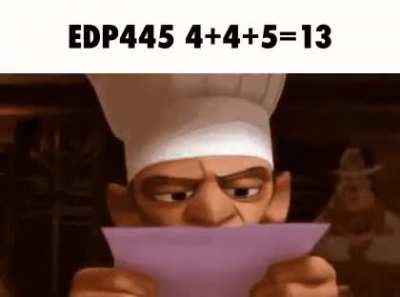 number 7